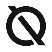 Oxford Quantum Circuits