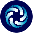 Oxford Science Enterprises