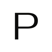 PACT