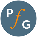 Partners for Growth