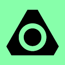 Passguard