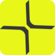 PDKINEMATICS