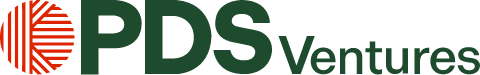 PDS Ventures