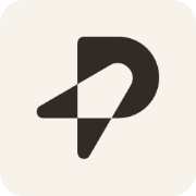 Perceptic