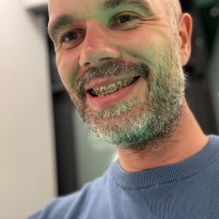 Piotr Karwatka