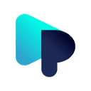 Plug and Play Ventures