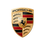 Porsche Ventures
