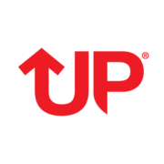 PowerUP Energy Technologies