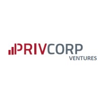 Privcorp Ventures