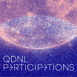 QDNL Participations