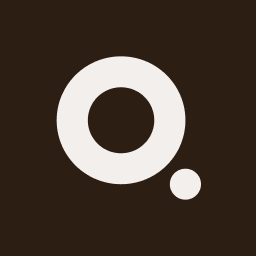 Qorium