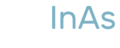 Quinas Technology