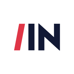 Région Sud Investissement