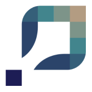Radix Ventures
