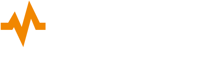 RDS
