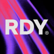 RDY Ventures