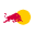 Red Bull Ventures