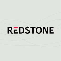 Redstone