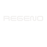 Regeno