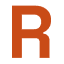 Resourcly