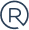 Revo Capital