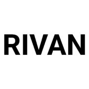 Rivan