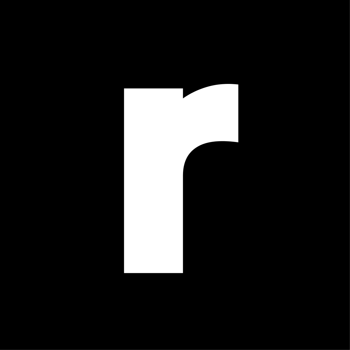Rocapine