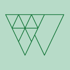 ROM InWest