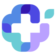 SafeHeal