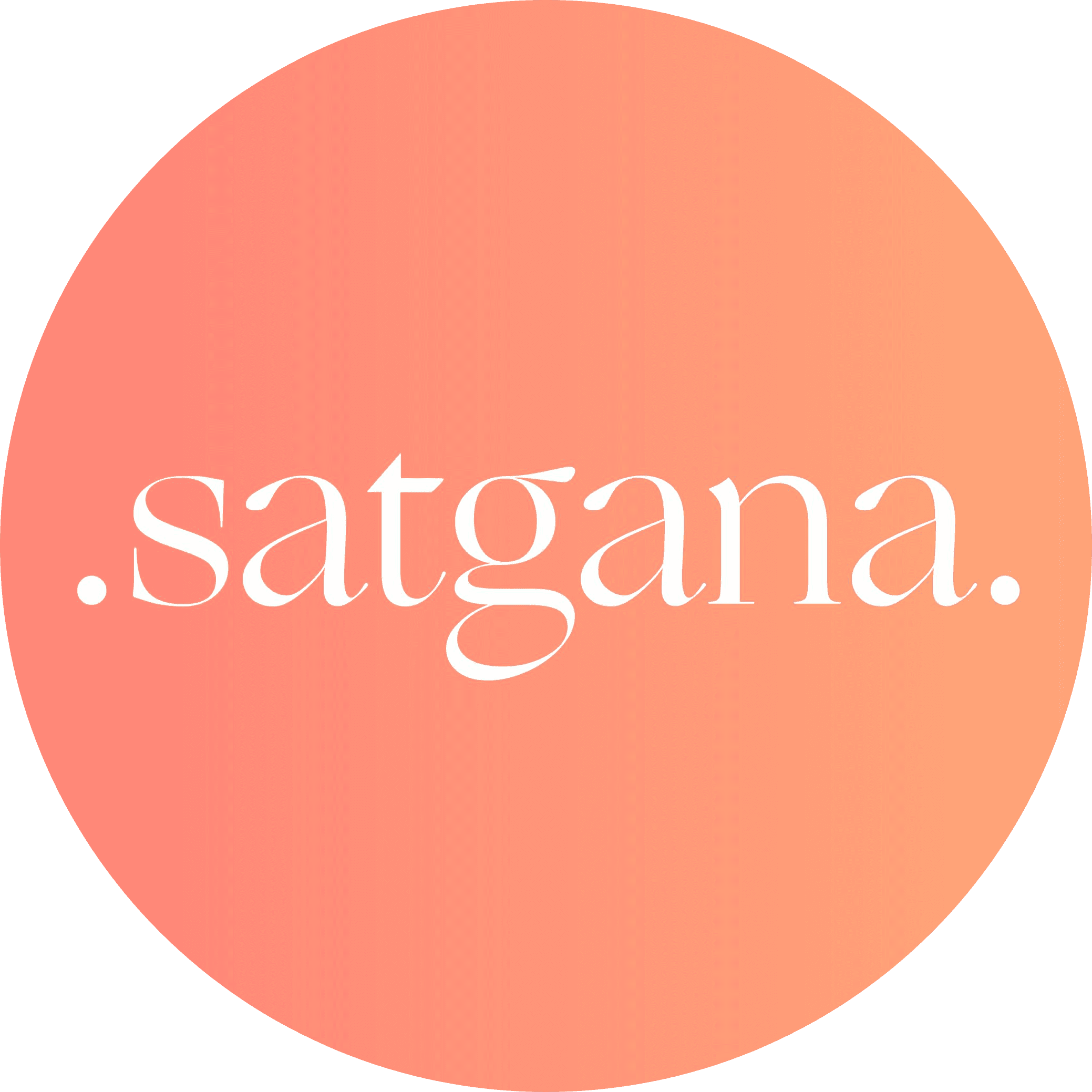 Satgana