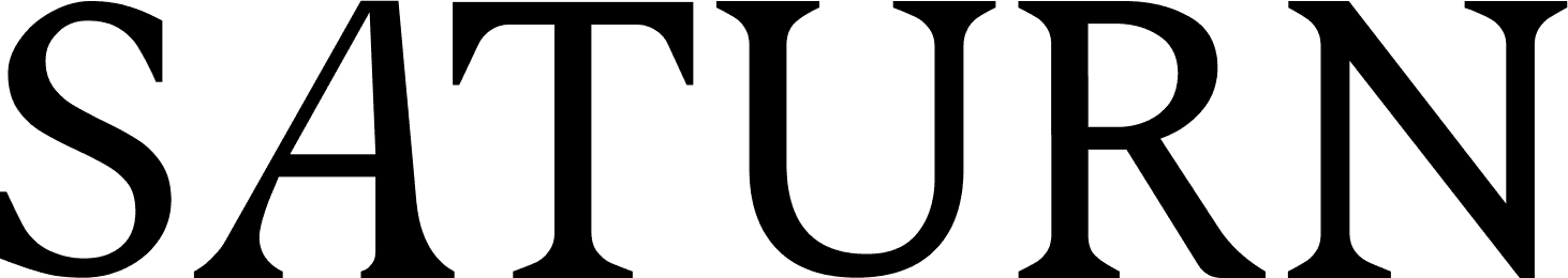 Saturn