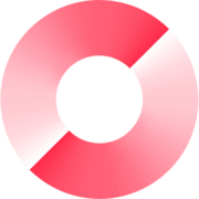 Scarlet Therapeutics