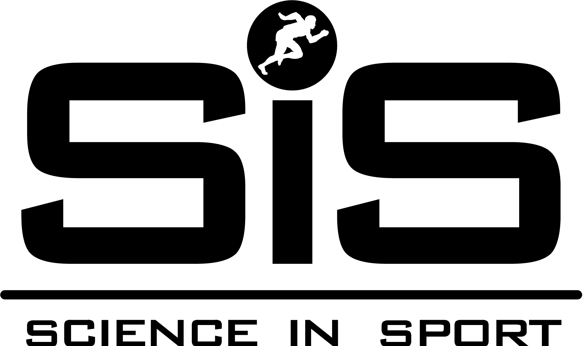 Science in Sport Group