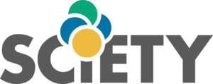 Sciety