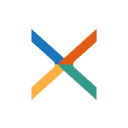 SeaX Ventures