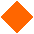 SecFund