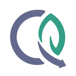 Seqana