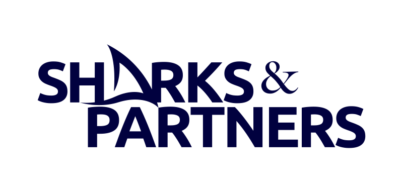 Sharks & Partners