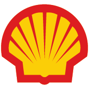 Shell Ventures