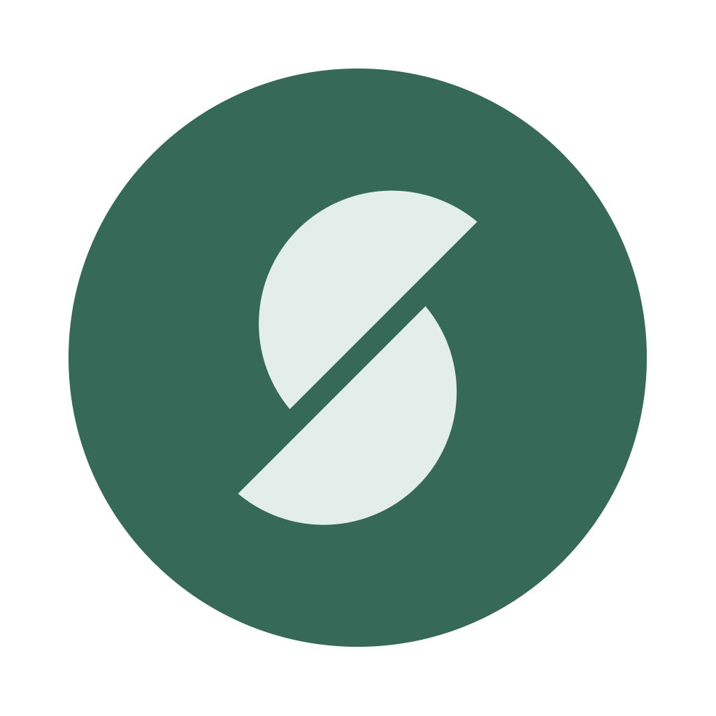 Shop Circle
