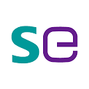 Siemens Energy Ventures