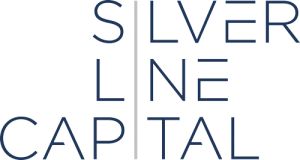 Silverline Capital