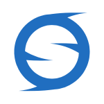 Skyfora