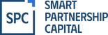 Smart Partnership Capital