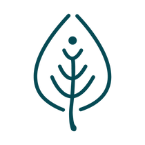 SmartyPlants
