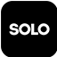 Solo Investments Holdings Limited