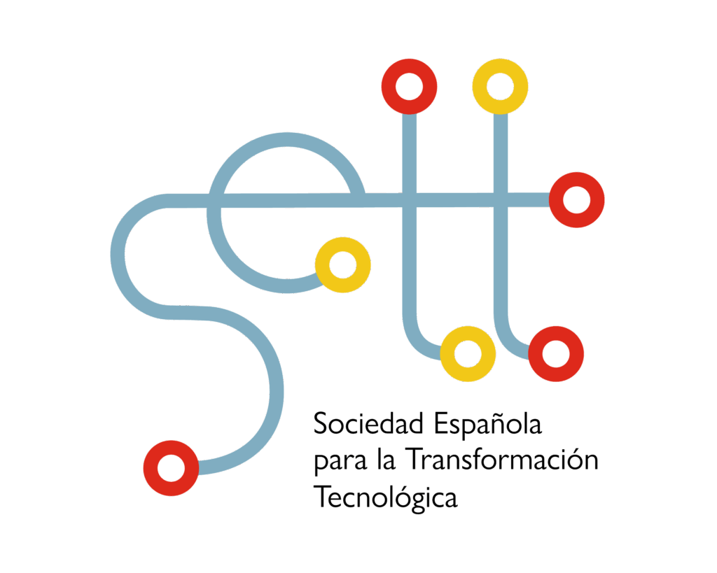 Spanish Society for Technological Transformation (SETT)