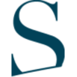 SPDG
