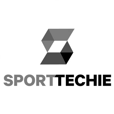 SportIQ
