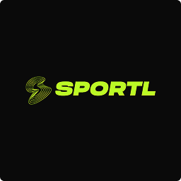 SPORTL